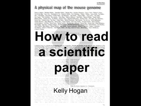 Dissertation using qualitative research methods knowledge