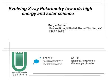 download untersuchungen über die produktion der kohlensäure im ackerboden und ihre diffusion in die atmosphäre inaugural dissertation zur