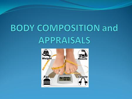 Body Composition Bodies come in a variety of shapes and sizes. Research shoes that there are 3 main body types (somata types) Endomorph Mesomorph Ectomorph.
