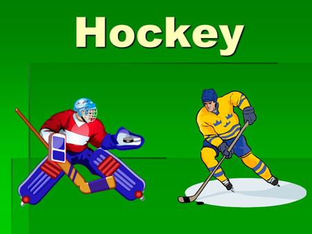Hockey. Point awarded to a player or players for helping set up a goal; usually the last two offensive players to handle the puck prior to a goal being.