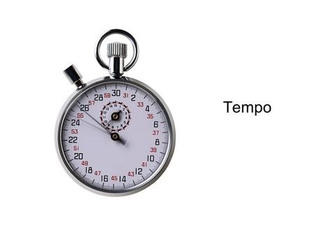 Tempo. Rhythm Pitch Harmony Symbols Instruments.