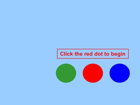 Click the red dot to begin. .3.32 16.4 5.7 Decimals fun quiz Practice with Fun 4.26 2.9.
