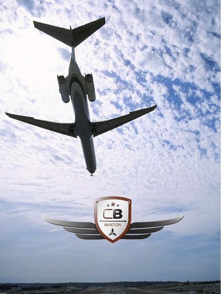 Outline 1. Global Marketing Plan (GMP) Who we market your aircraft to. 2. Market Presence How we make your aircraft stand out from the competition. 3.
