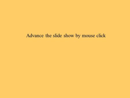 Advance the slide show by mouse click. Anglo-Saxon attire Pre-Christian.