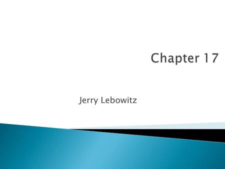 Jerry Lebowitz.  Stacks  Queues 3 C++ Programming: From Problem Analysis to Program Design, Sixth Edition.
