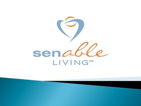  A group of dedicated individuals and companies that work together to enable seniors to remain living comfortably and safely in their own homes.  CAPS.