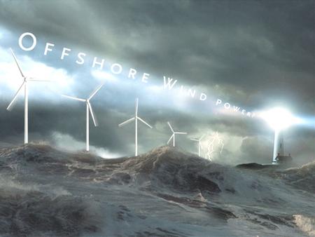 UK Offshore Wind 2002 17 th April 2002 Gunfleet Sands- A Progress Report Presented by Nigel Crowe Enron Wind.