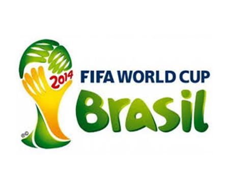 Group A: Brazil Croatia Mexico Cameroon Venceremos! Mi ćemo pobijediti! ¡Vamos a ganar! Nous allons gagner!