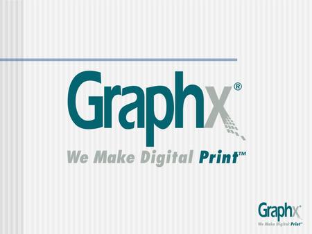 A trusted leader in digital photo printing 18 years of photo print software development experience More than 15,000 RasterPlus customers in 70 countries.