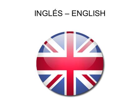 INGLÉS – ENGLISH. Una expresión – Expression “Loose lips sink ships.” La explicación – Explanation: In general, this expression is used to warn against.