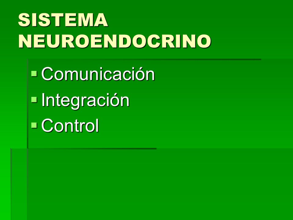 download Elektronik: Einführung in die Analogtechnik, Digitaltechnik und Leistungselektronik 1999