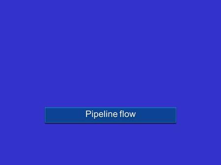 Pipeline flow. Pipeline flow- current preprocessing order (not necessarily the ideal one!) 0. Starting point 1. Try to measure (using calib. lamp) & undo.