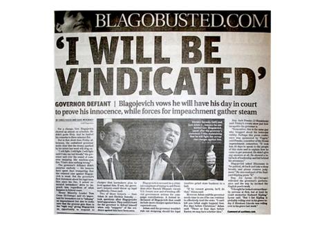 Vindicate Clear of blame Show or prove to be right, or justified Absolve, acquit, exonerate Verb.