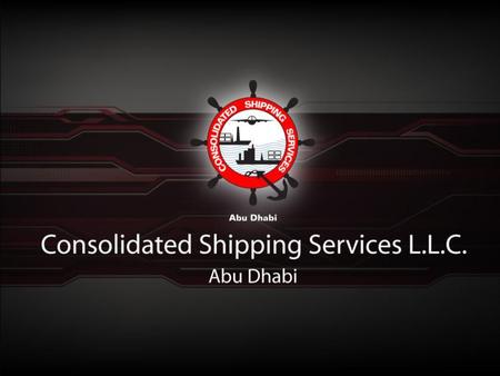 About CSS Abu Dhabi CSS Abu Dhabi was established in the year 2003 and headquartered in Abu Dhabi, United Arab Emirates With its unmatched presence in.