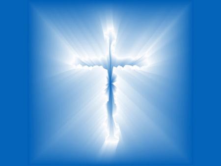Eph 3:13-33 John 3:20,21 V(13) Walk in light V(13) Make manifest V(14) Church will give you light. John 3:20,21 V(13) Walk in light V(13) Make manifest.