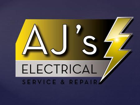 {. Let one of our dedicated Service Trucks come to help you with your electrical needs.