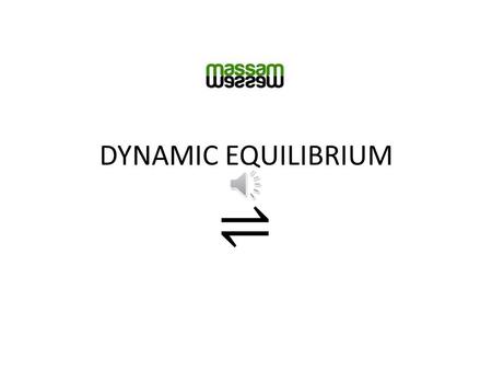 DYNAMIC EQUILIBRIUM ⇌ AZOMITE® All AZOMITE® grades (micronized, Slow Release, granulated) are largely insoluble in water.