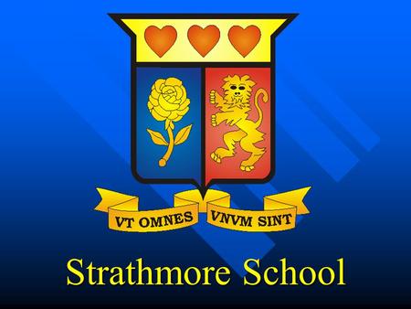 Strathmore School. STD 6 2015 CAT 1: 369 CAT 2: project STD 6 2014 CAT 1: 369 CAT 2: 379.