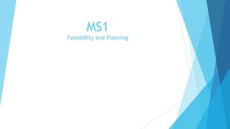 MS1 Feasibility and Planning. Inventor: Friendly Eccentric Brillant mind Loner Moodboard.