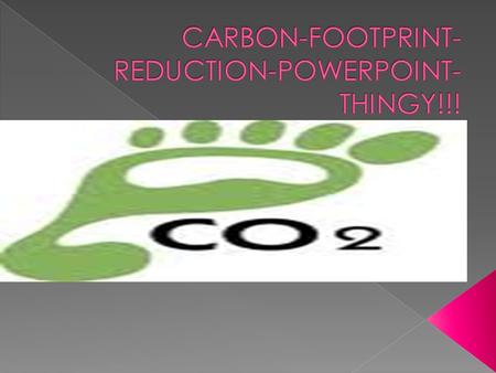  Carbon is a naturally abundant nonmetallic element which forms the basis of most living organisms. Carbon is the fourth most abundant element in the.