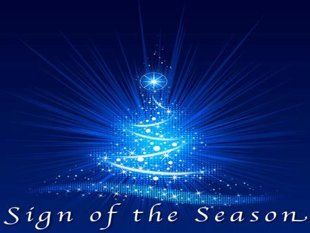 Ι ̓ ησου ͂ ς Jesus Sign of the Season Χριστός Christ Sign of the Season.