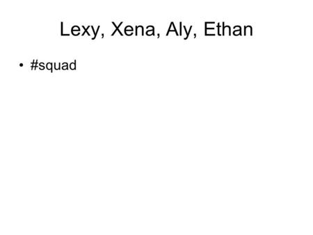Lexy, Xena, Aly, Ethan #squad. Passage Chapter: 11Page: 86 I was afraid to speak to any one for fear of speaking to the wrong one, and thereby falling.
