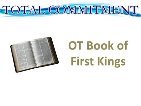 OT Book of First Kings. Raising of an Obelisk Ancient Greek Lawmakers.