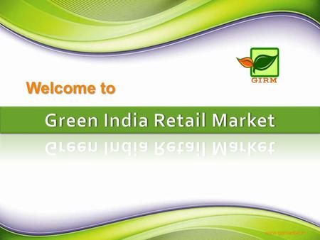 Welcome to www.girmarket.in 4 Acre Personal Land Vill : Changli Jadid District: Ferozpur, Punjab and Plots in Makhu, Mallan Wala and Ferozepur (city).