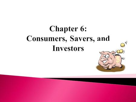   consumers-savers-and-investors  consumers-savers-and-investors.
