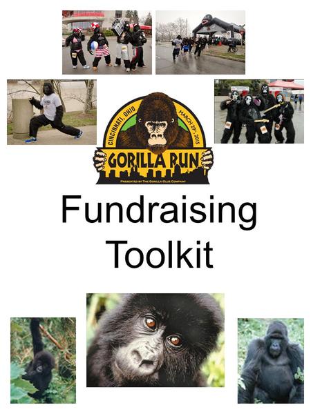 Fundraising Toolkit. Fundraising Instructions Online donations: During online registration through https://secure.getmeregistered.com/get_information.php?event_id=10923.