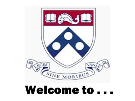Welcome to.... The earliest fraternities… Began as secret societies, literary societiesBegan as secret societies, literary societies December 1776 College.