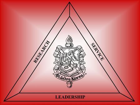 LEADERSHIP RESEARCH SERVICE. STUDENT HOME SCHOOL  -KOINOTOPHIKA LEADERSHIP RESEARCH  -PHILANTHROPIA SERVICE  -DIAKREBIA 