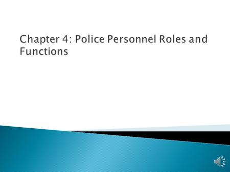  Interpersonal role- this role is comprised of three components; the figurehead role, leadership, and liaison duties.  Informational role- this role.