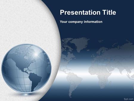 Presentation Title Your company information. Cryptography2 Syllabus Course Syllabus –أخلاقيات استخدام الانترنت والقوانين المتعلقة بها –مقدمة في أمن المعلومات.