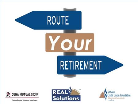 How do you link lifestyle choices to retirement savings…. And what are the other issues do you need to consider?