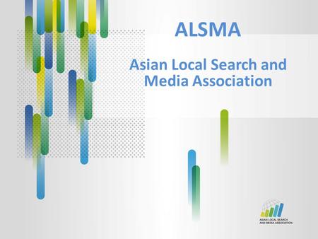 Asian Local Search and Media Association