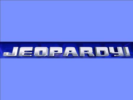 200 400 200 400 600 800 1000 800 1000 Public Opinion Media Political Participation Political Parties & Elections Interest Groups.