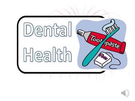 Take care of teeth smile easily healthy teeth, happy smile clean teeth, smiling faces Brush your teeth three times a day hello to tomorrow.