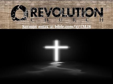 Sermon bible.com/e/1MJ8. He breaks the power of cancelled sin, He sets the prisoner free; His blood can make the foulest clean, His blood.