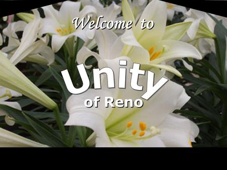 LoV Welcome to of Reno. LoV Conscience is nothing else but the echo of God’s voice within the soul…