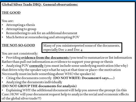 Additional documents   north penn school district