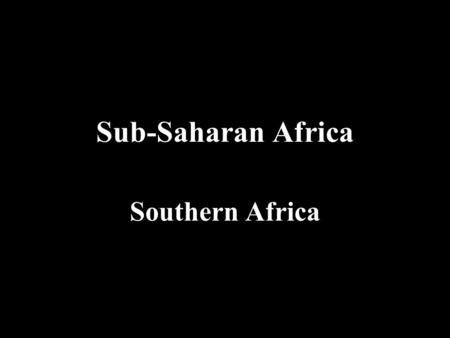 Sub-Saharan Africa Southern Africa. Namib Desert, Skeleton Coast.