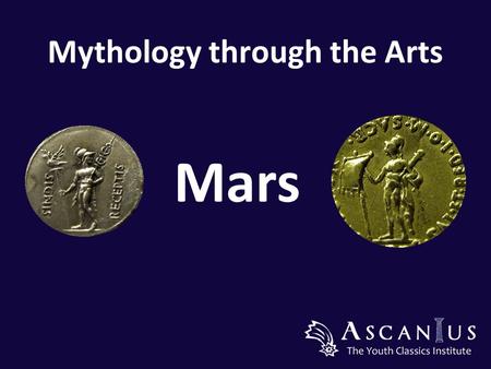Mythology through the Arts Mars. Hector charged out into the open battlefield, shouting. Trojans ran out after him with force, led by Ares and Enyo, who.