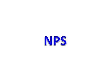 Flow of NPS activity in PRIME & AFRES New Employees joining NGP S1 forms filled at recruitment stage & sent to APO/NPS Biodata entered in NPS-PRIME S1.