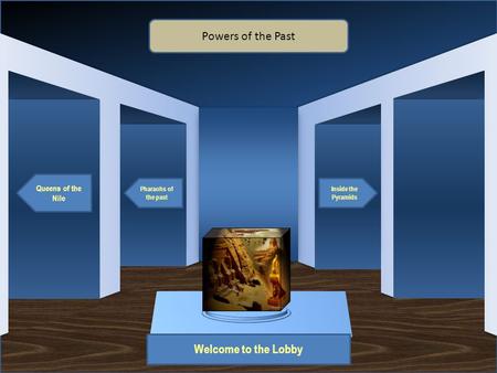 VIRTUAL MUSEUM OF NATIVE AMERICAN WOMEN DAILY LIFE FAMOUS WOMEN MATRILINEAL TRIBES CREATION MYTHS CURATOR INFORMATION Museum Entrance Welcome to the Lobby.