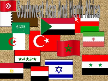 Leading countries according to GDP (how rich they are) Kuwait United Arab Emirates Qatar Israel.