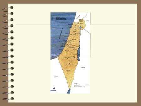 Beekeeping in Israel 2012 84,000 Hives 450 Beekeepers 6,100 Pasture & migration spots 3,200 Tons of honey 40 Kg. of honey per hive 3,600 Local consumption.