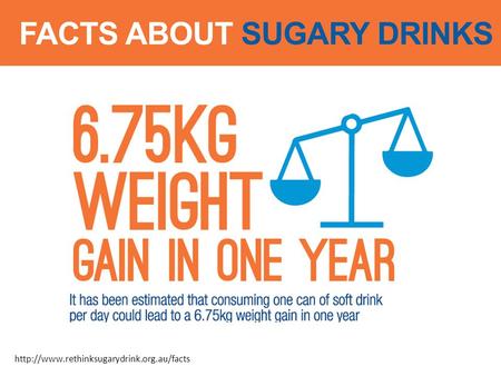 A study shows high- fructose diet.