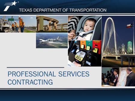 Footer Text PROFESSIONAL SERVICES CONTRACTING. Footer Text PROFESSIONAL SERVICES CONTRACTING.