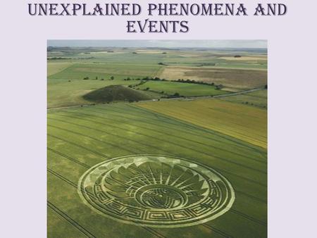 Unexplained phenomena and events. The largest of Jars is located at Site One. It is approximately 3.5m high and weighs an estimated 14 tonnes. Located.